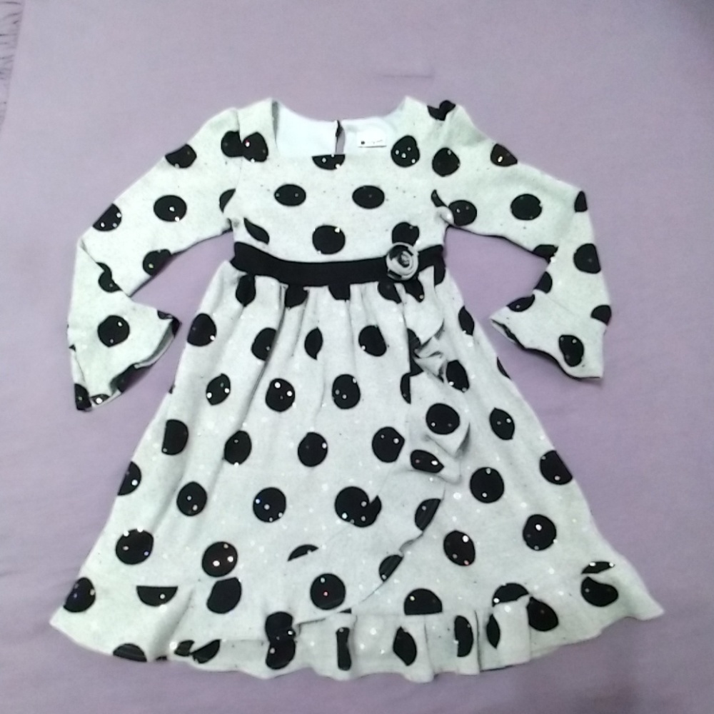 👗Bundle 2 for $12 Dress